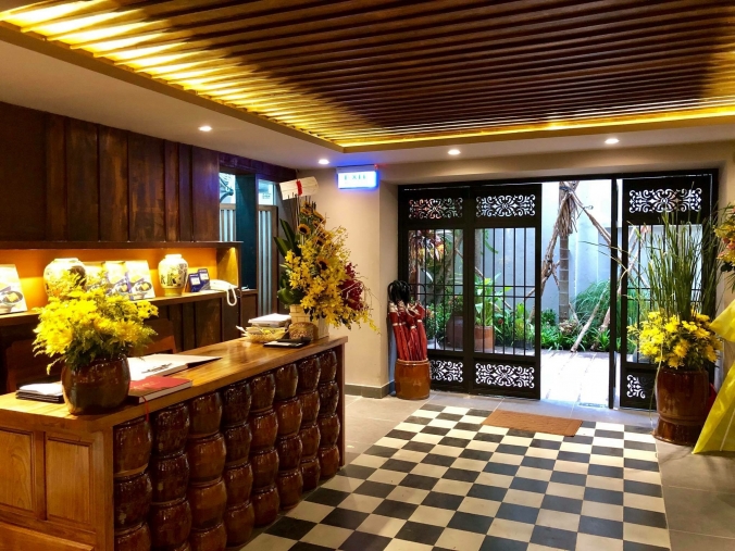 Zementfliesen |einfarbig | 20x20 | Musterfliesen bestellen | Ventano