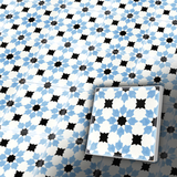 Lagerware Modell Q16-20X20-F3A-0028-KARTON 