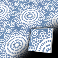 Lagerware Q16-20X20-F2A-1003