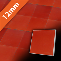 Lagerware Q12-20X20-F1-5003