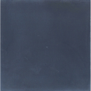 192