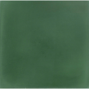 193