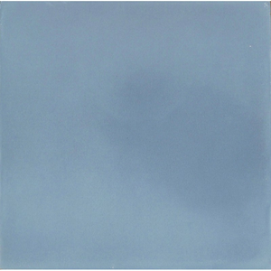 194