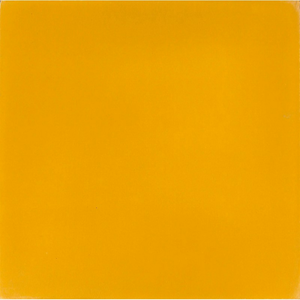 196