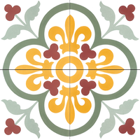MDF4ERWAND19