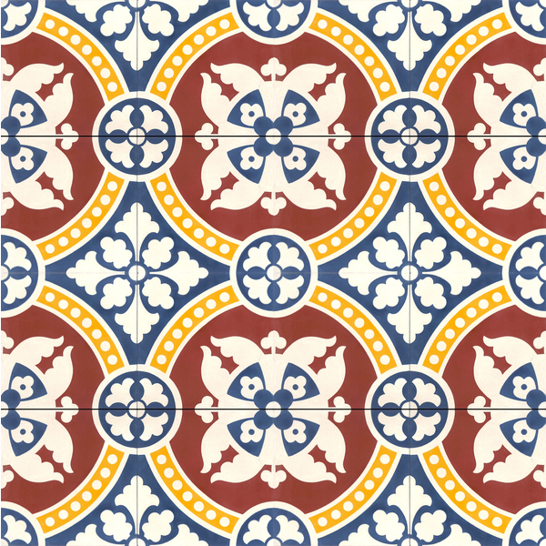 zementfliese-orientalisch-maurisch-spanisch-portugiesisch-ventano-v20-101-e