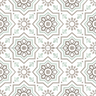 zementfliesen-kaufen-verlegen-ventano-maurisch-jugendstil-weiss-gruen-beige-eckiges-blumenmuster-ventano-015D