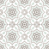 zementfliesen-kaufen-verlegen-ventano-maurisch-jugendstil-weiss-gruen-beige-eckiges-blumenmuster-ventano-015D