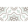 zementfliesen-kaufen-verlegen-ventano-maurisch-jugendstil-weiss-gruen-beige-eckiges-blumenmuster-ventano-015D