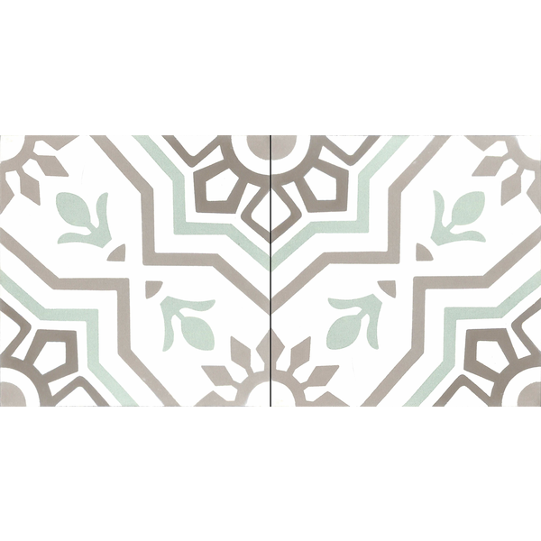 zementfliesen-kaufen-verlegen-ventano-maurisch-jugendstil-weiss-gruen-beige-eckiges-blumenmuster-ventano-015D