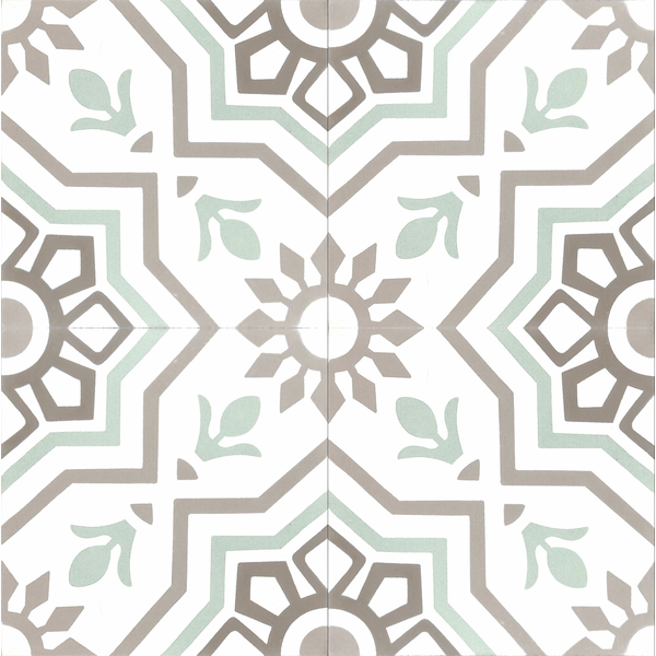 zementfliesen-kaufen-verlegen-ventano-maurisch-jugendstil-weiss-gruen-beige-eckiges-blumenmuster-ventano-015DD