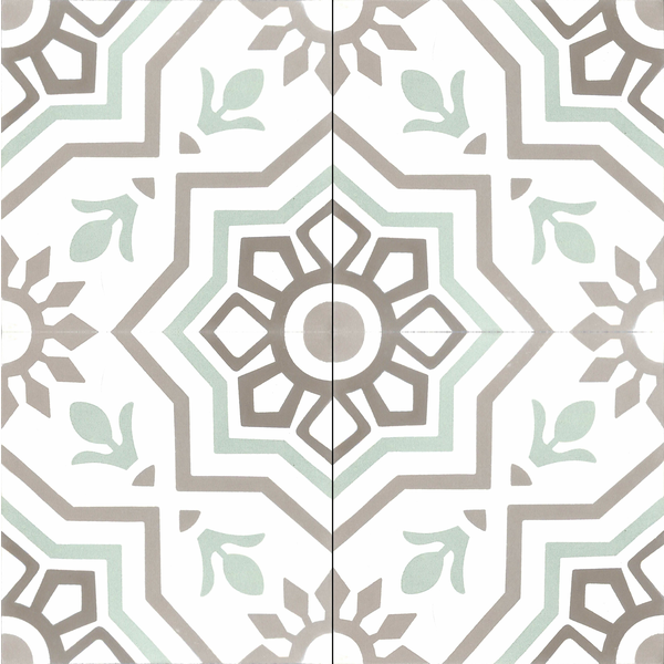 zementfliesen-kaufen-verlegen-ventano-maurisch-jugendstil-weiss-gruen-beige-eckiges-blumenmuster-ventano-015D