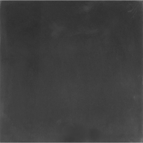 30x30-zementfliese-schwarz-tiefschwarz-platte-naturstein-einfarbig-ventano-v30-u2000