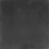 30x30-zementfliese-schwarz-tiefschwarz-platte-naturstein-einfarbig-ventano-v30-u2000