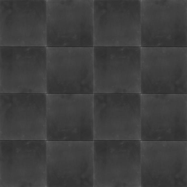 30x30-zementfliese-schwarz-tiefschwarz-platte-naturstein-einfarbig-ventano-v30-u2000