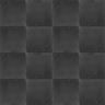 30x30-zementfliese-schwarz-tiefschwarz-platte-naturstein-einfarbig-ventano-v30-u2000