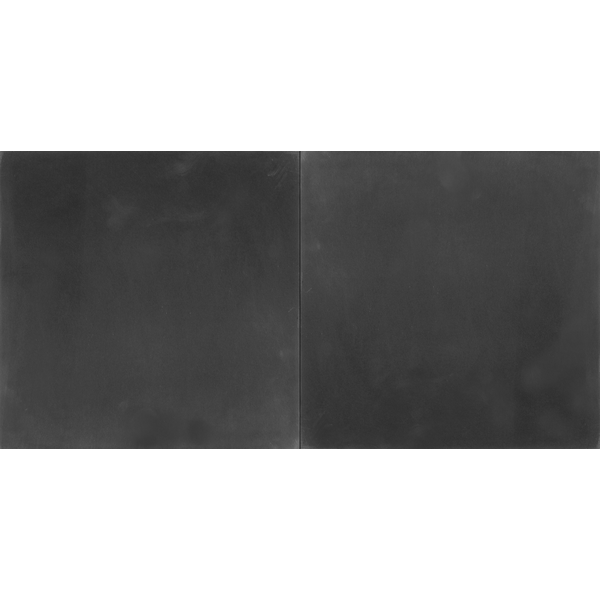 30x30-zementfliese-schwarz-tiefschwarz-platte-naturstein-einfarbig-ventano-v30-u2000