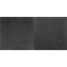 30x30-zementfliese-schwarz-tiefschwarz-platte-naturstein-einfarbig-ventano-v30-u2000