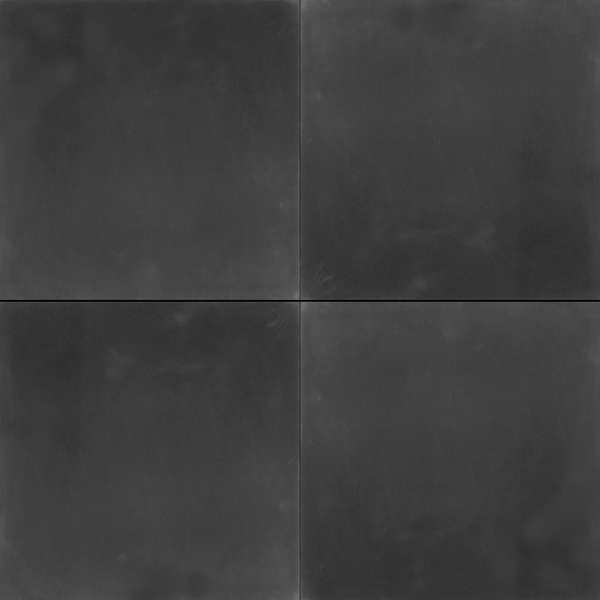 30x30-zementfliese-schwarz-tiefschwarz-platte-naturstein-einfarbig-ventano-v30-u2000