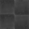30x30-zementfliese-schwarz-tiefschwarz-platte-naturstein-einfarbig-ventano-v30-u2000