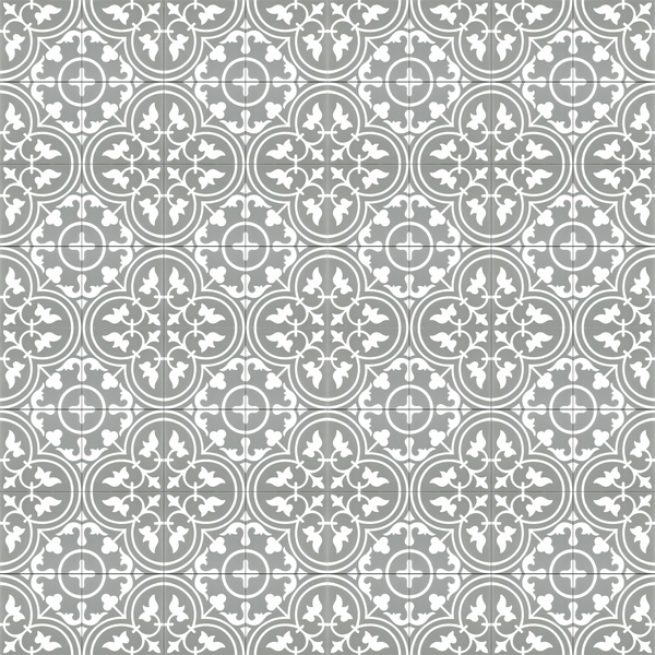 V20-098-M