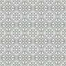 V20-098-M