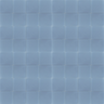 V20-U4001_5