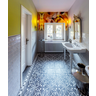 Living-Concept-Consulting-Showroom_5