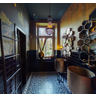 Living-Concept-Consulting-Showroom-Sales-Creative-Department_5