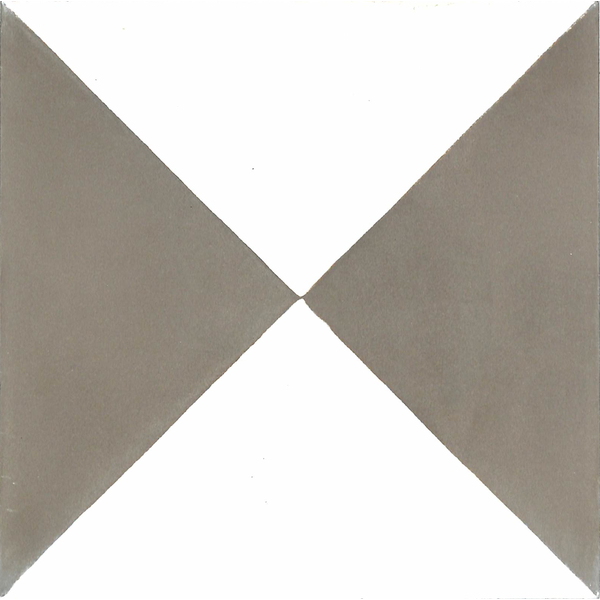 V20-032-b_5