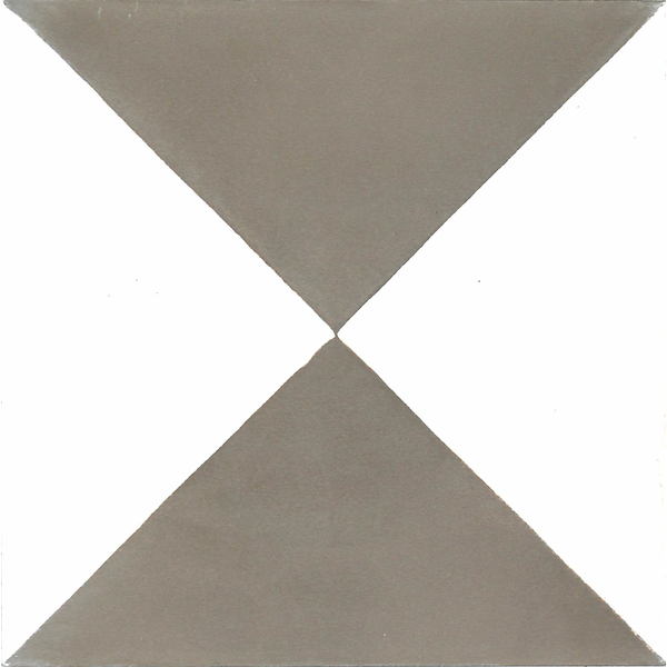 V20-032-a_5