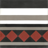 V20B-010-A