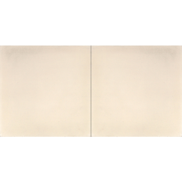 einfarbige-zementfliesen-mediterran-historisch-antik-vintage-ventano-V20-U1001-1x2