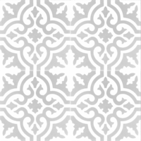 MDF4ERWAND16