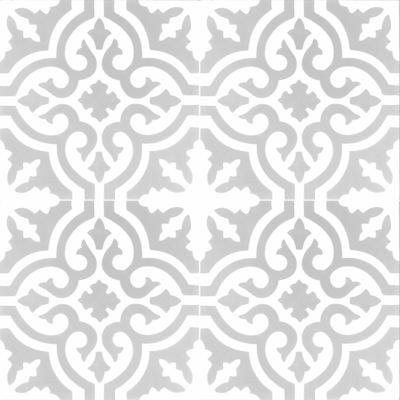 V20-766-B (2)_5