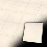 Bestellware Q16-20X20-F1-1001