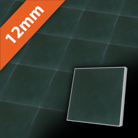 Lagerware Q12-20X20-F1-3014