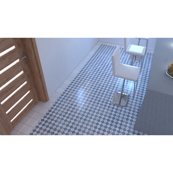 Design-Zementfliesen-portugiesisch-boden-küche_V20-099-A-Ventano_5