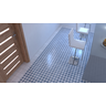 Design-Zementfliesen-portugiesisch-boden-küche_V20-099-A-Ventano_5