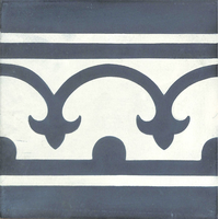 Bestellware Z20B-002-C