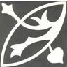 A0020b_5