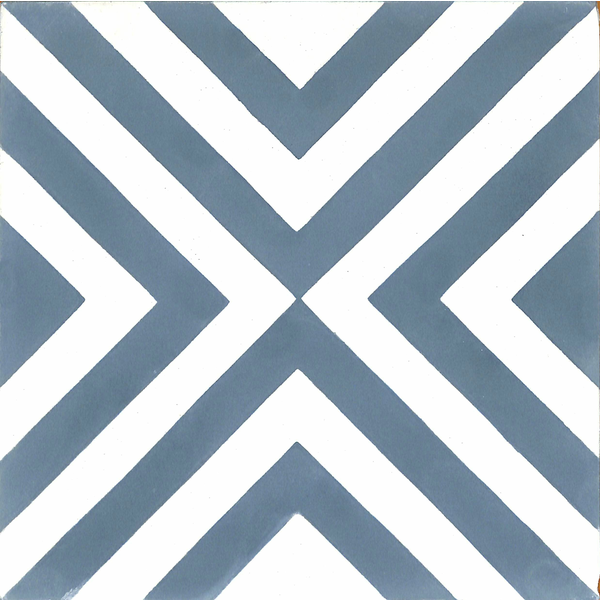 Zementfliesen-retro-antik-vintage-fliesen-boden-blau-küche_V20-025-B-Ventano-6