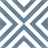 Zementfliesen-retro-antik-vintage-fliesen-boden-blau-küche_V20-025-B-Ventano-6