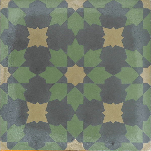 V20-028-(3018-2004-3029)a_5