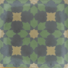 V20-028-(3018-2004-3029)a_5