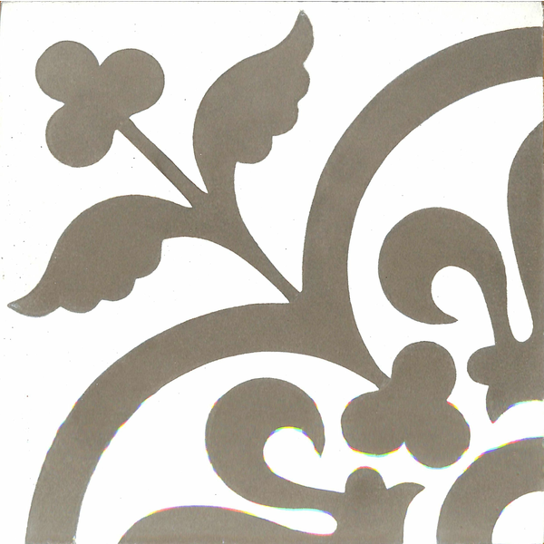 Zementfliesen-retro-fliesen-jugendstil-b-V20-052-B-(1000,2007)a_5