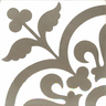 Zementfliesen-retro-fliesen-jugendstil-b-V20-052-B-(1000,2007)a_5