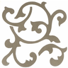 Zementfliesen-jugendstil-retro-vintage-boden-b-V20-071-(1000,2007)a_5