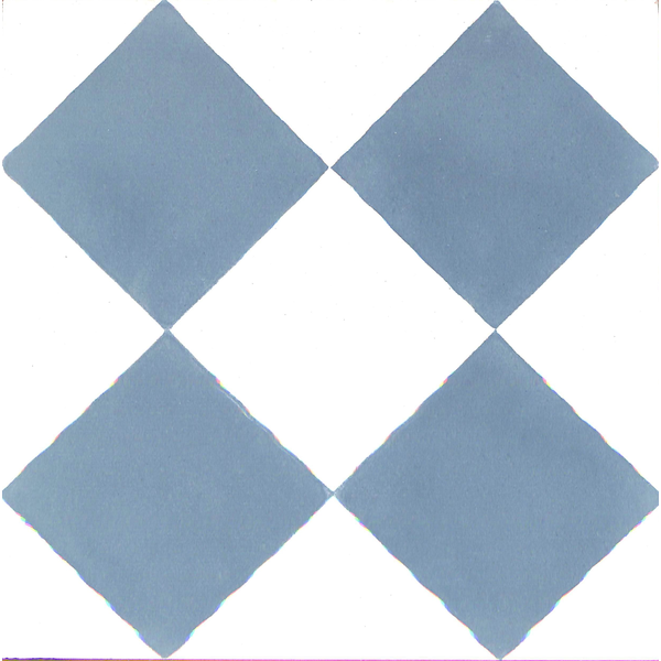 V20-099-(1000,4002)a_5