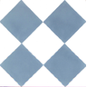 V20-099-(1000,4002)a_5
